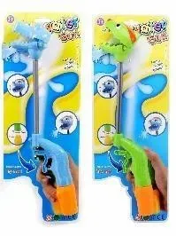 pistolet-na-wode-mix