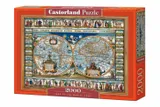 puzzle-2000-mapa-swiata-castor