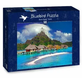 puzzle-500-tahiti-bora-bora