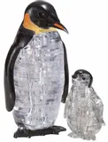 crystal-puzzle-pingwiny