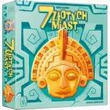 7-zlotych-miast