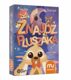 znajdz-pluszaka