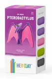 hey-clay-pterodaktyl
