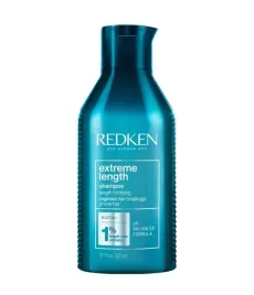 redken-extreme-length-szampon-do-wlosow-300ml