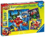 puzzle-3x49-power-players