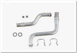 rura-chlodzenia-od-nagrzewnicy-zestaw-fiat-ducato-06-