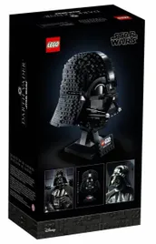 lego-star-wars-75304-helm-dartha-vadera