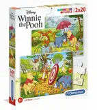 puzzle-2x20-kubus-puchatek