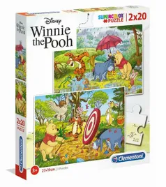 puzzle-2x20-kubus-puchatek