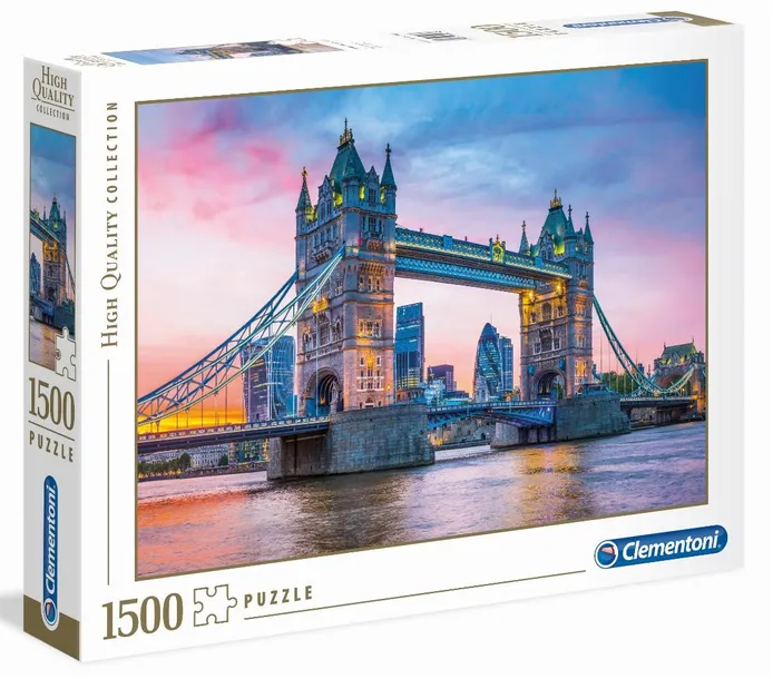 puzzle-1500-hq-tower-bridge-sunset