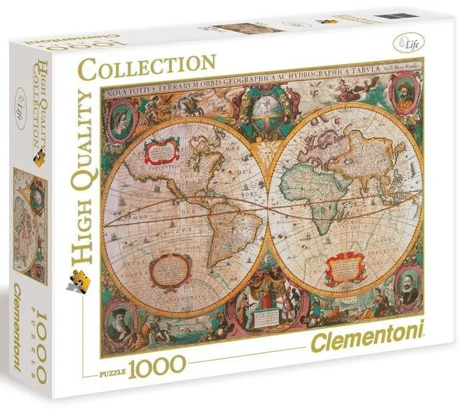 puzzle-1000-hq-old-map