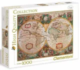 puzzle-1000-hq-old-map