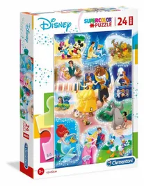 puzzle-24-maxi-super-kolor-dance-time