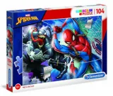 puzzle-104-super-kolor-spiderman