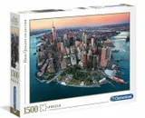 puzzle-1500-nowy-jork