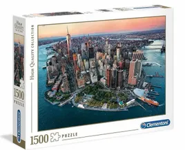 puzzle-1500-nowy-jork