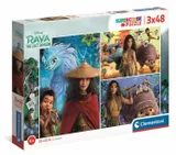 puzzle-3x48-super-kolor-raya