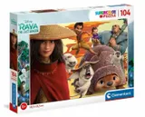 puzzle-104-super-kolor-raya-2