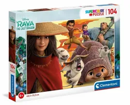 puzzle-104-super-kolor-raya-2