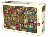 puzzle-1000-biblioteka