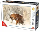 puzzle-1000-tygrysy