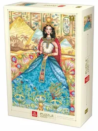 puzzle-1000-kleopatra