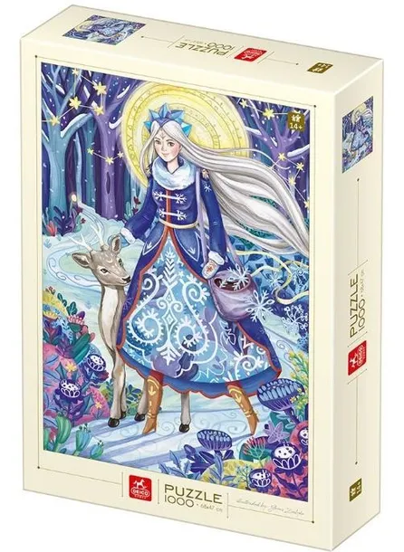 puzzle-1000-wrozka