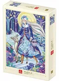 puzzle-1000-wrozka