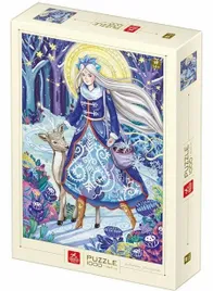 puzzle-1000-wrozka