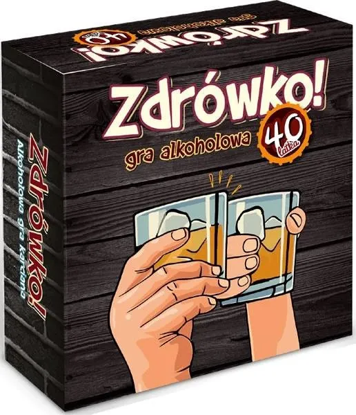 zdrowko-40-latka
