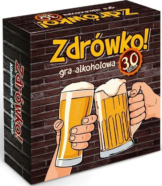 zdrowko-30-latka