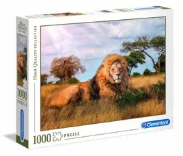 puzzle-1000-hq-the-king