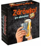 zdrowko-18-latka