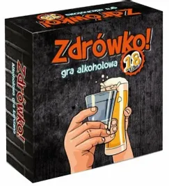zdrowko-18-latka