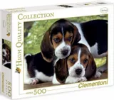 puzzle-500-hq-close-together