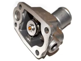 termostat-kompletny-iveco-daily-06-3-0jtd-e4