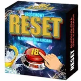 urodzinowy-reset-na-18stke