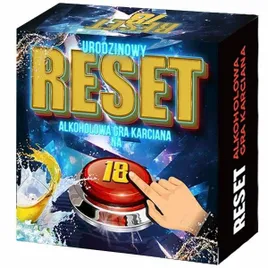 urodzinowy-reset-na-18stke