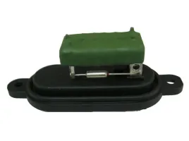 opornik-nagrzewnicy-4-piny-w-tunelu-fiat-ducato-boxer-94-