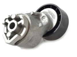 napinacz-paska-micro-v-dol-fiat-ducato-06-14-2-3-jtd