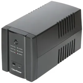 zasilacz-ups-ut2200eg-fr-ups-2200va-cyberpower