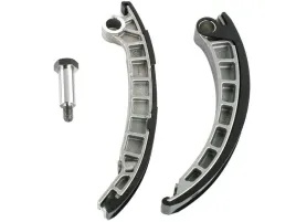 prowadnica-lancucha-fiat-ducato-06greater-14greater-euro-5