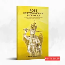 post-swietego-michala-archaniola-czterdziestodniowe-nabozenstwo
