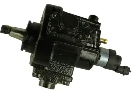 pompa-wtryskowa-fiat-ducato-06greater-14greater-2-3jtd-11greater-0-445-010-320-sprawdz-nr