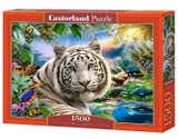 puzzle-1500-brzask-castor