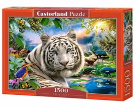 puzzle-1500-brzask-castor