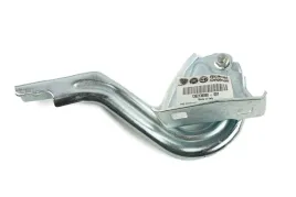 zawias-maski-prawy-fiat-ducato-14-