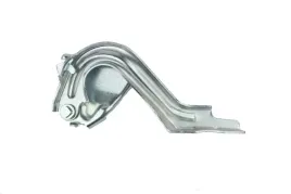 zawias-maski-lewy-fiat-ducato-14-