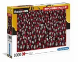 puzzle-1000-la-casa-de-papel-netfix