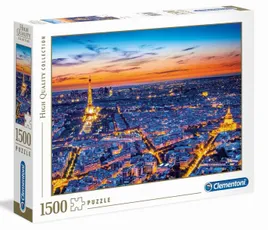 puzzle-1500-hq-paris-view